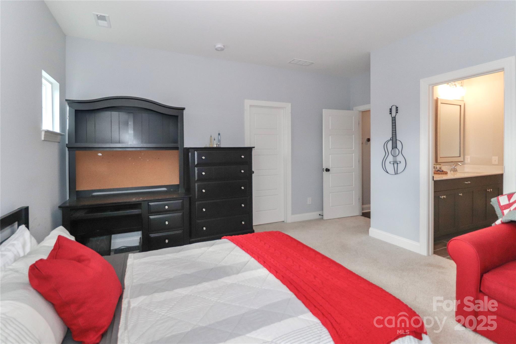 13306 Old Store Road Huntersville, NC 28078 - Photo 33 of 47 Gallery Image 33