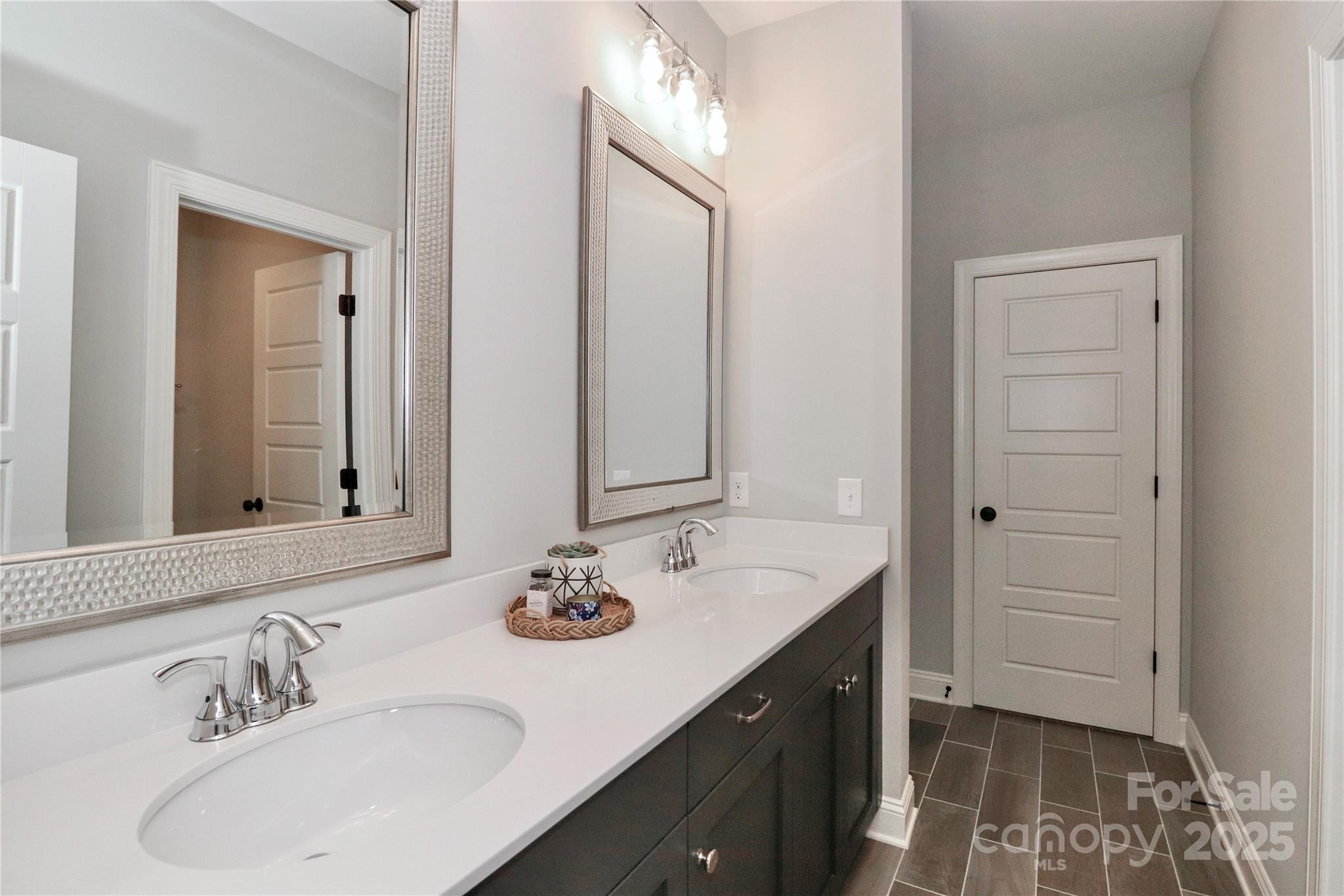 13306 Old Store Road Huntersville, NC 28078 - Photo 34 of 47 Gallery Image 34