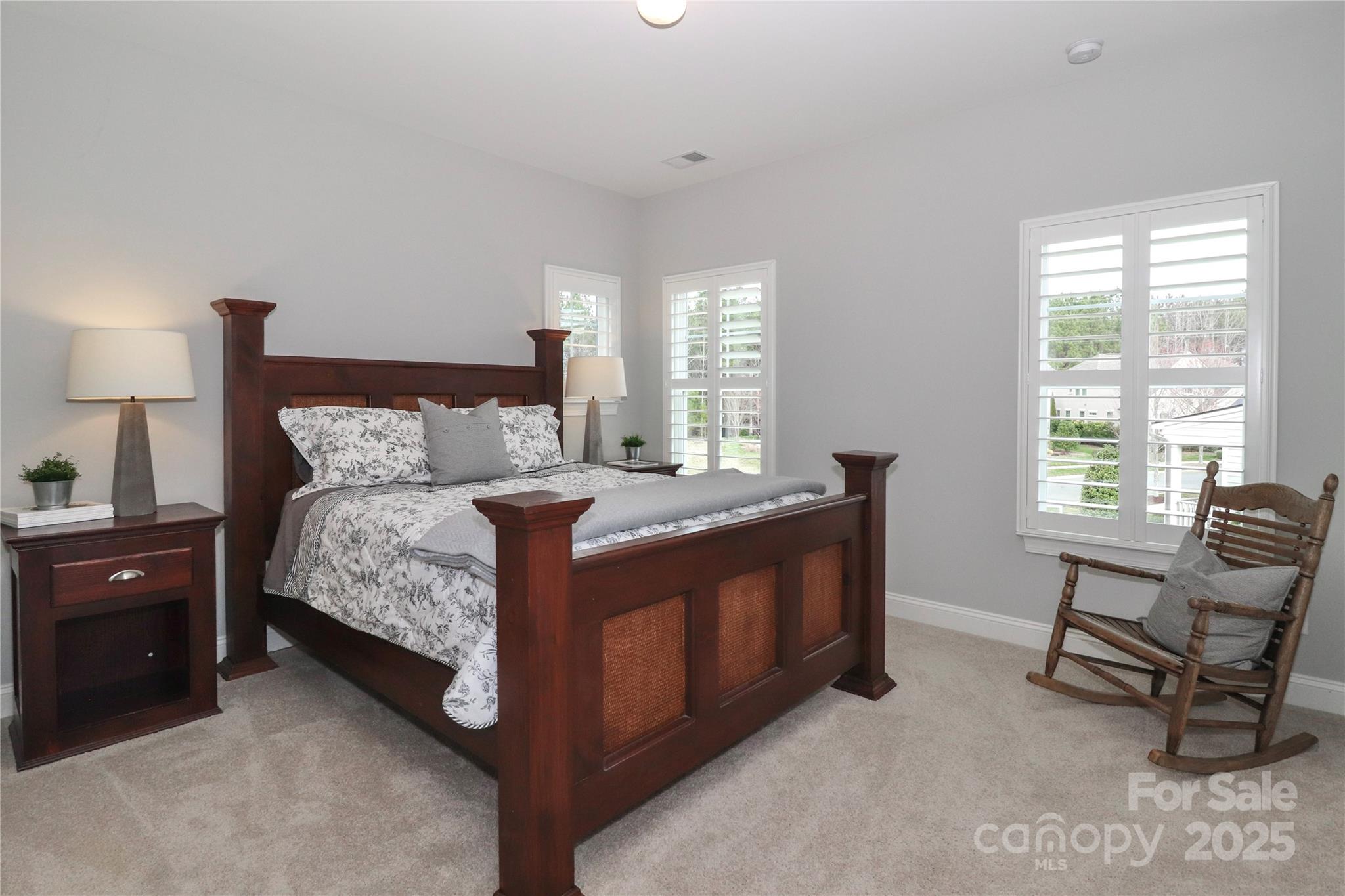 13306 Old Store Road Huntersville, NC 28078 - Photo 35 of 47 Gallery Image 35