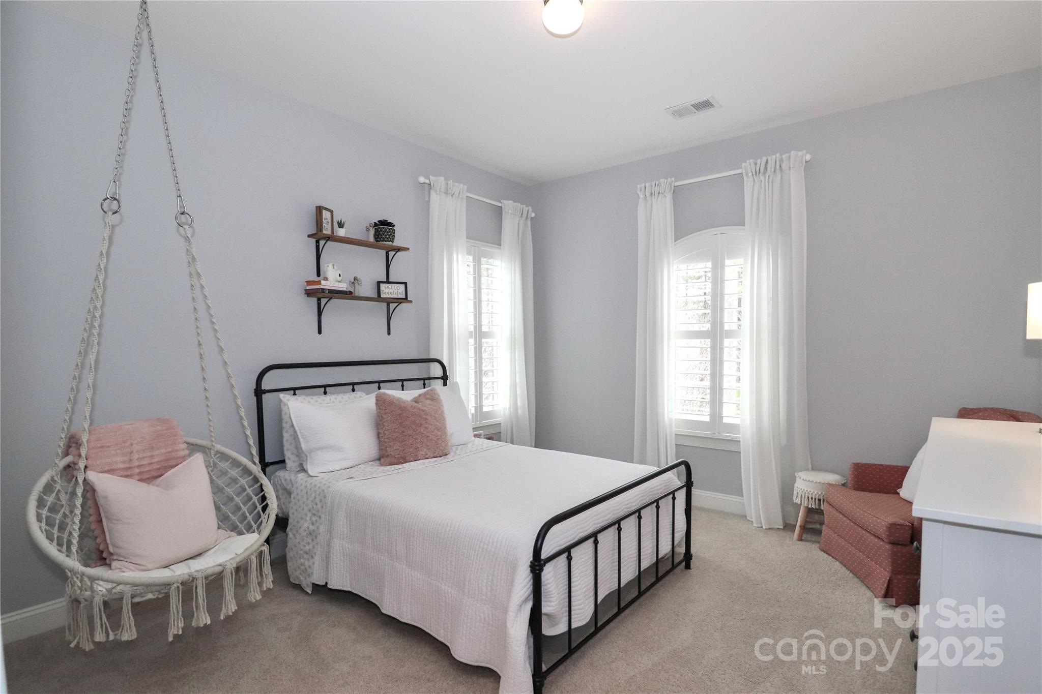 13306 Old Store Road Huntersville, NC 28078 - Photo 36 of 47 Gallery Image 36