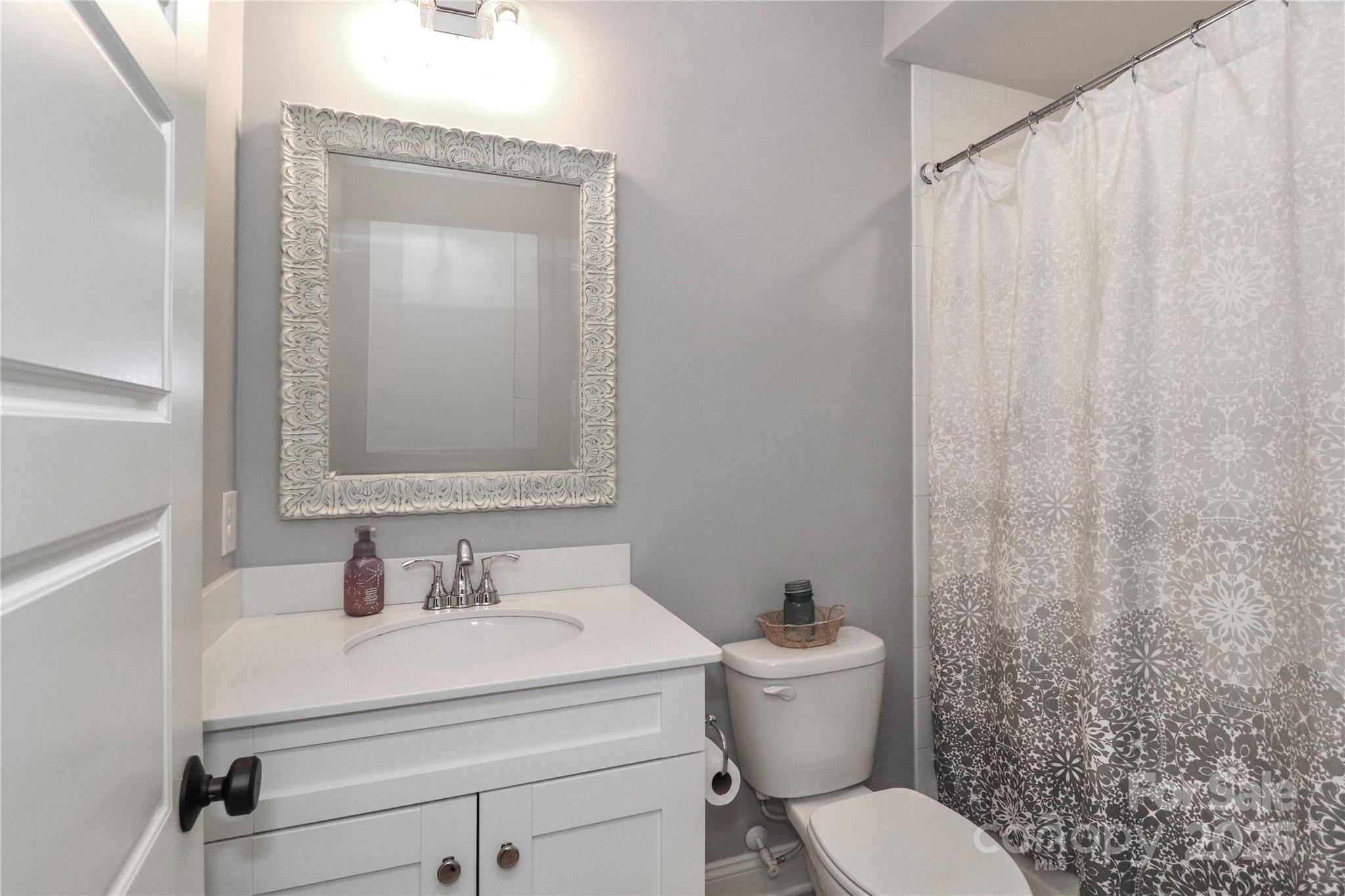 13306 Old Store Road Huntersville, NC 28078 - Photo 38 of 47 Gallery Image 38
