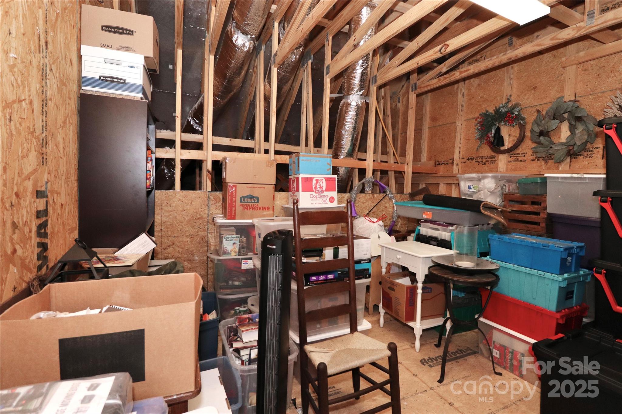 13306 Old Store Road Huntersville, NC 28078 - Photo 39 of 47 Gallery Image 39