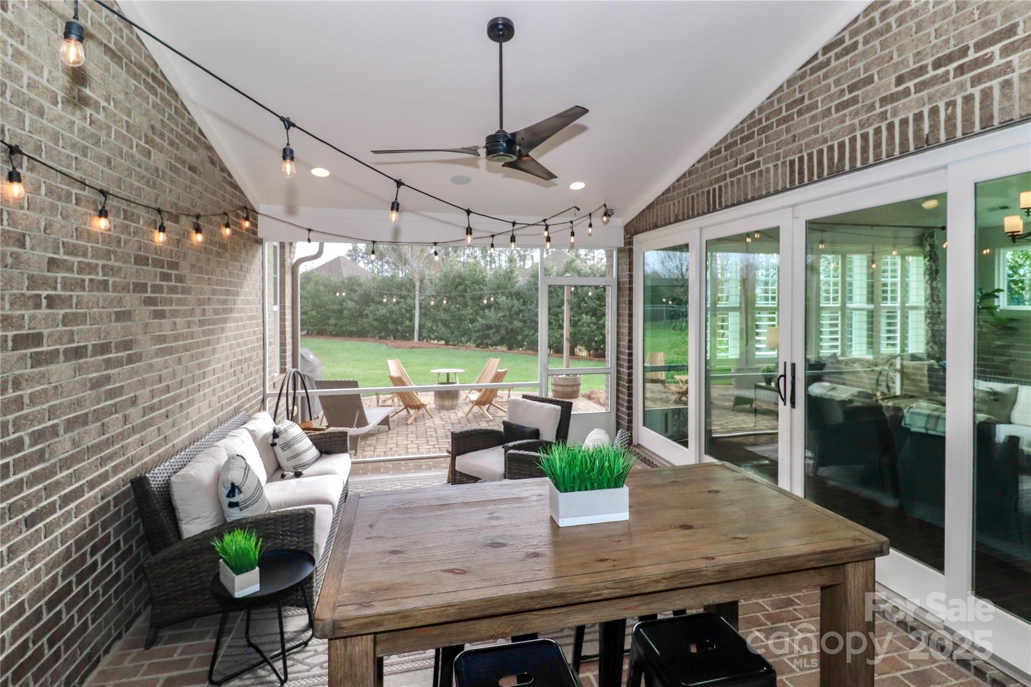 13306 Old Store Road Huntersville, NC 28078 - Photo 40 of 47 Gallery Image 40