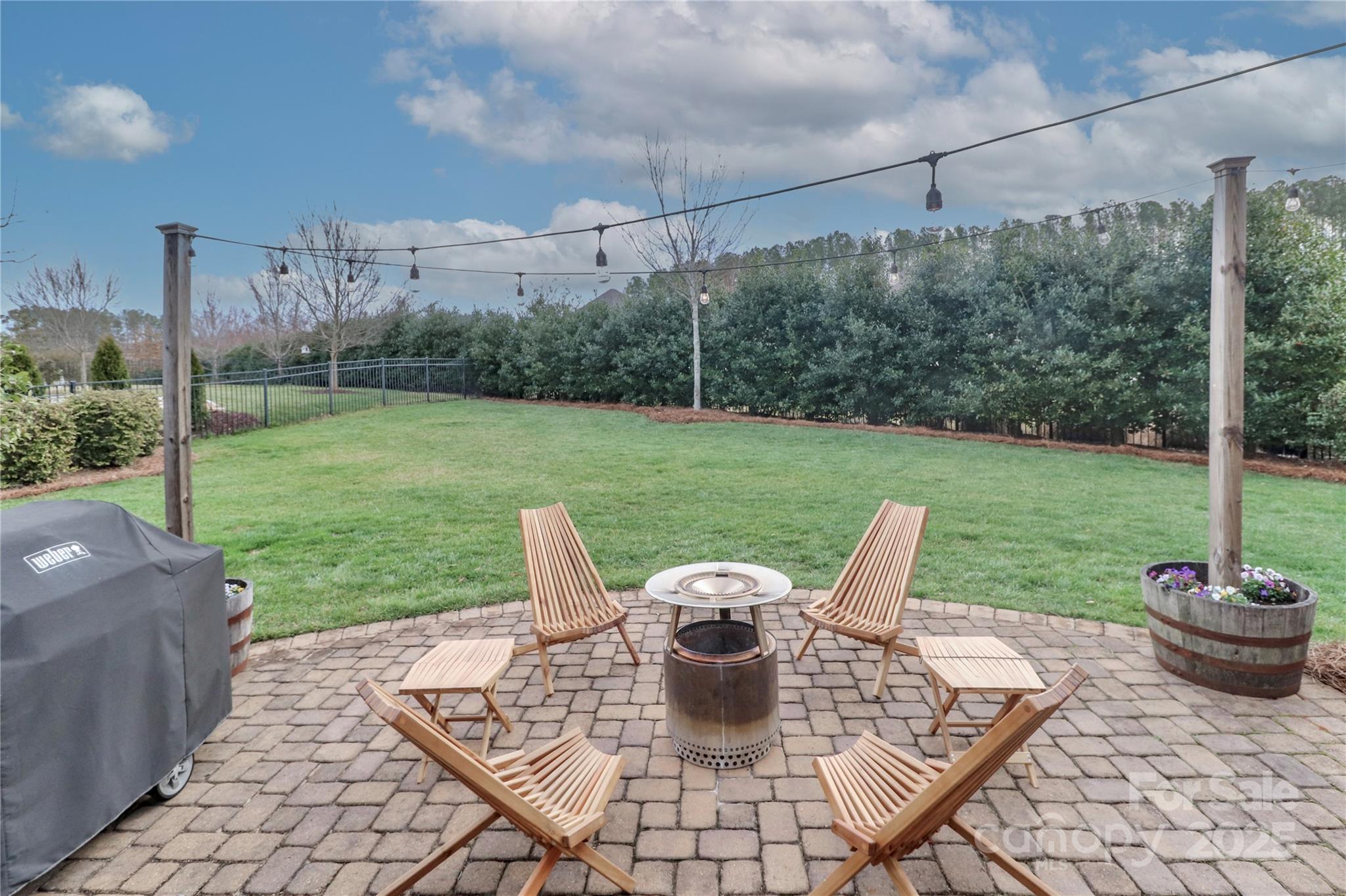 13306 Old Store Road Huntersville, NC 28078 - Photo 42 of 47 Gallery Image 42
