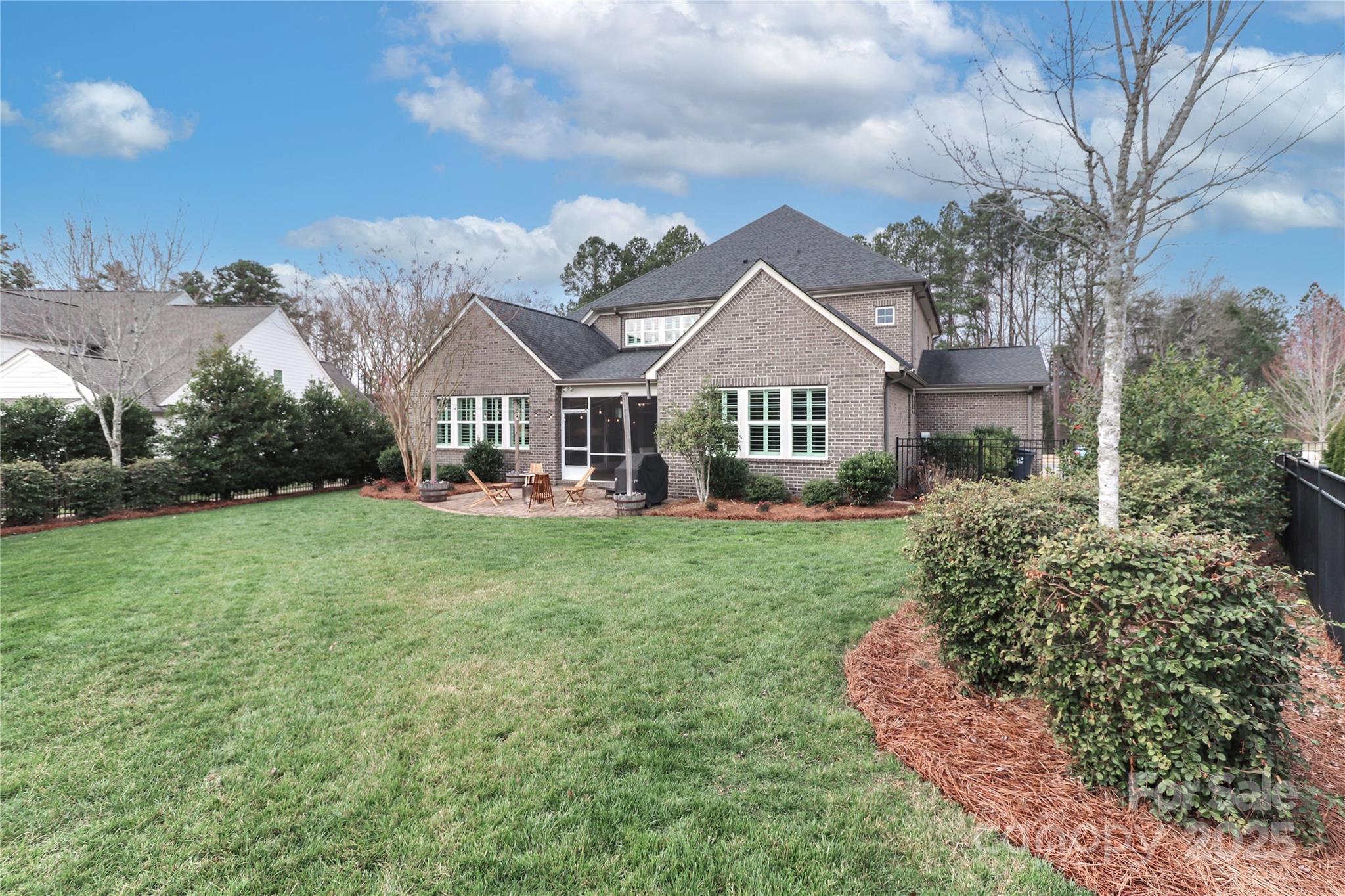 13306 Old Store Road Huntersville, NC 28078 - Photo 43 of 47 Gallery Image 43