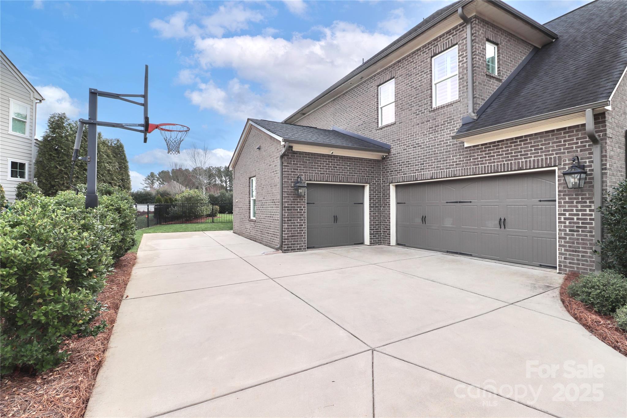 13306 Old Store Road Huntersville, NC 28078 - Photo 45 of 47 Gallery Image 45