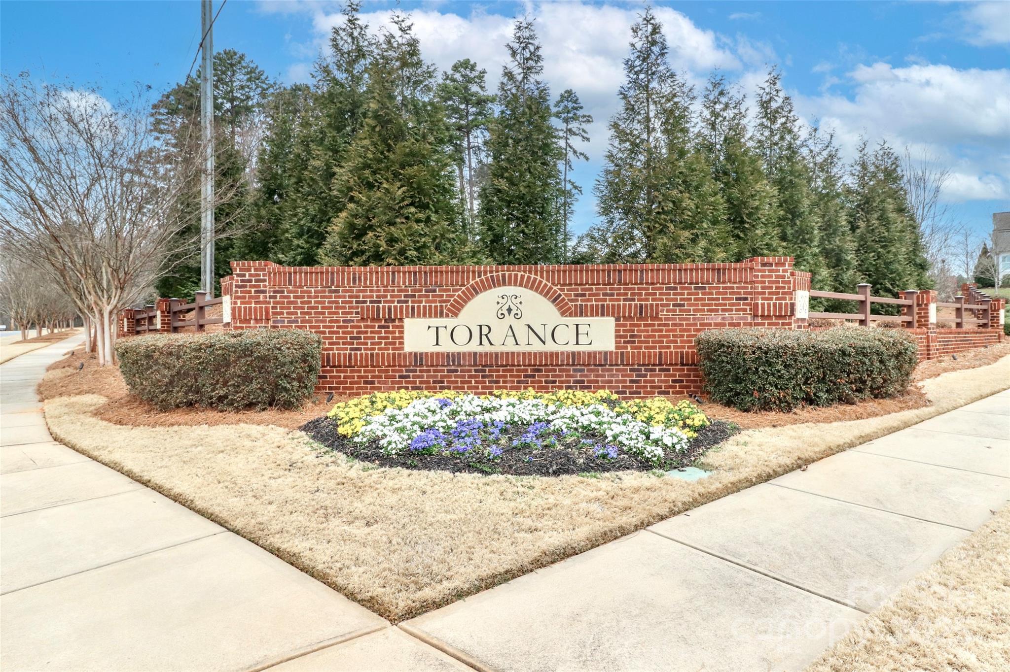 13306 Old Store Road Huntersville, NC 28078 - Photo 47 of 47 Gallery Image 47