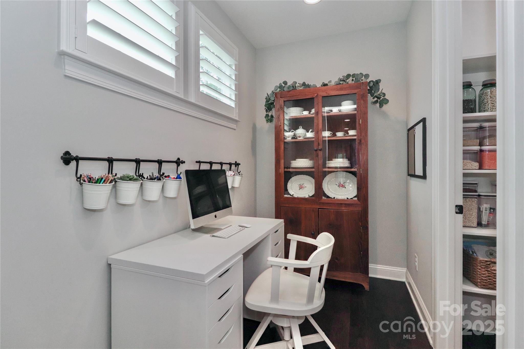 13306 Old Store Road Huntersville, NC 28078 - Photo 10 of 47 Gallery Image 10