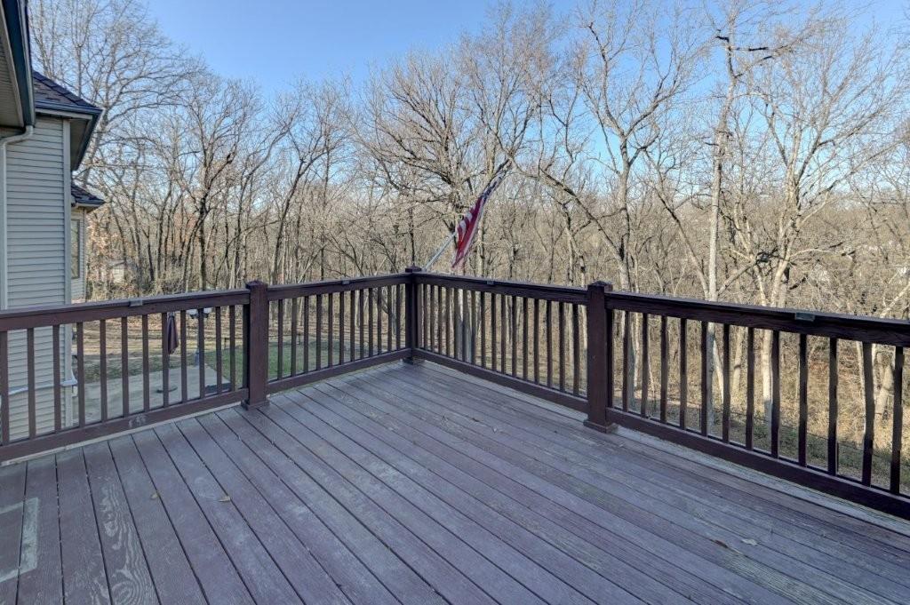 19610 East Bundschu Road Independence, MO 64056 - Photo 23 of 72