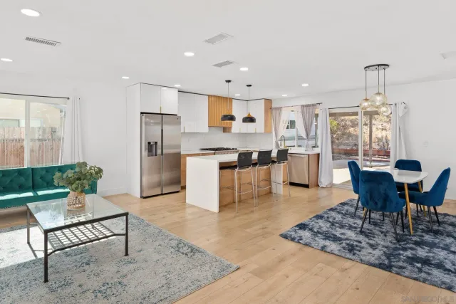 $1,300,000 | 7942-7944 Calico Street, San Diego, CA 92126