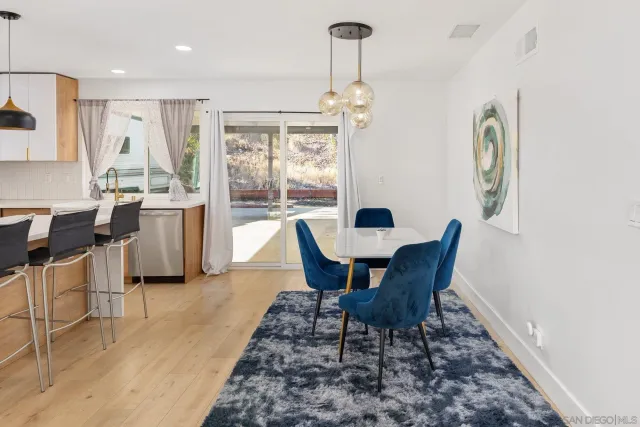 $1,300,000 | 7942-7944 Calico Street, San Diego, CA 92126