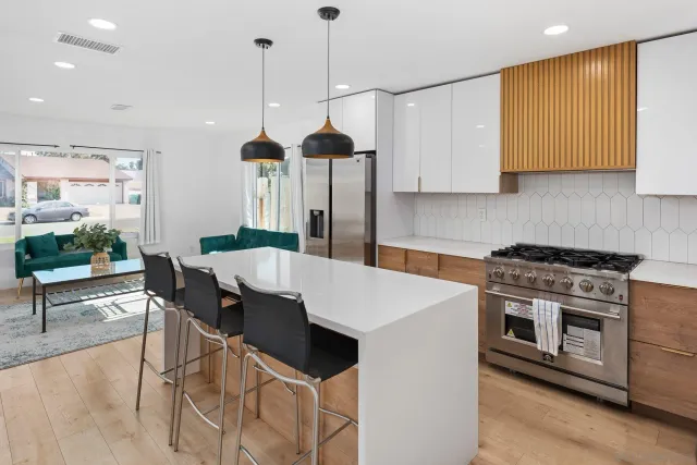 $1,300,000 | 7942-7944 Calico Street, San Diego, CA 92126