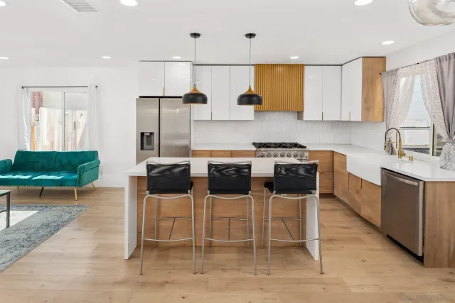 $1,300,000 | 7942-7944 Calico Street, San Diego, CA 92126