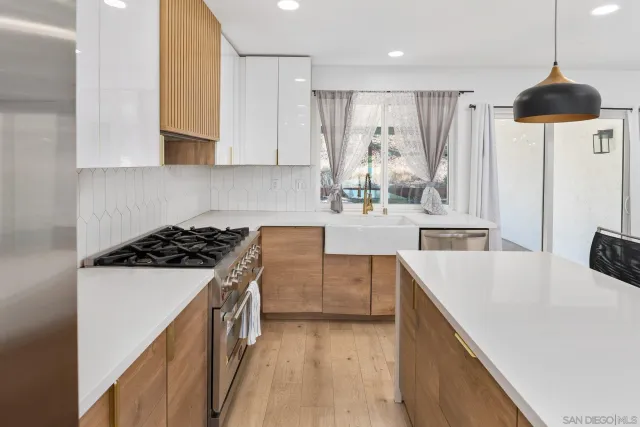 $1,300,000 | 7942-7944 Calico Street, San Diego, CA 92126