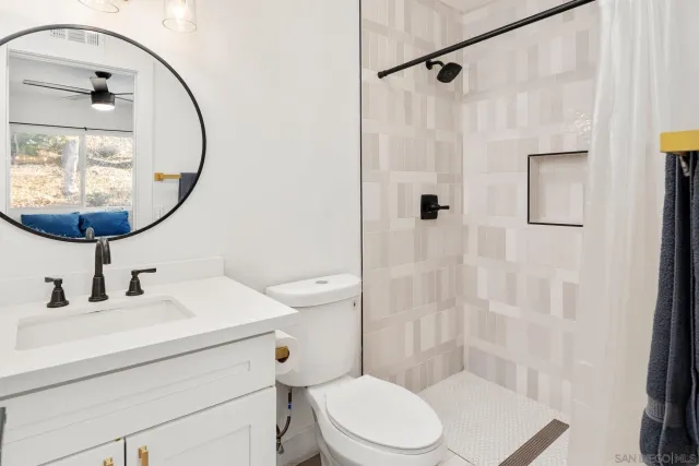 $1,300,000 | 7942-7944 Calico Street, San Diego, CA 92126