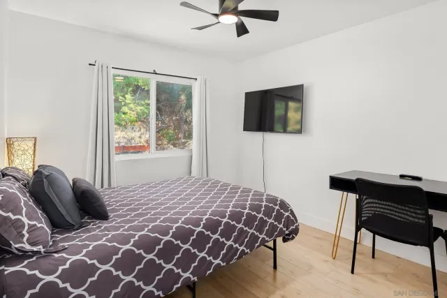 $1,300,000 | 7942-7944 Calico Street, San Diego, CA 92126