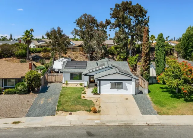 $1,300,000 | 7942-7944 Calico Street, San Diego, CA 92126