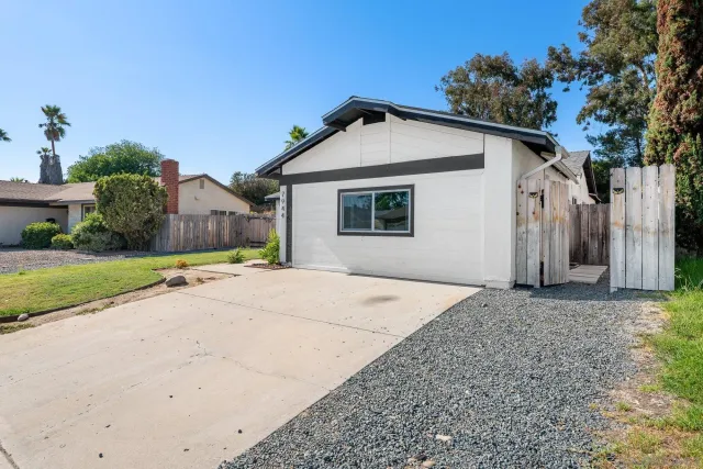 $1,300,000 | 7942-7944 Calico Street, San Diego, CA 92126