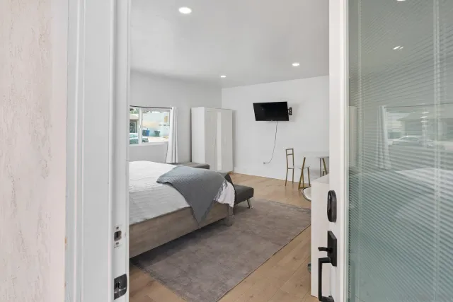 $1,300,000 | 7942-7944 Calico Street, San Diego, CA 92126