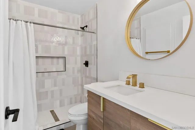 $1,300,000 | 7942-7944 Calico Street, San Diego, CA 92126