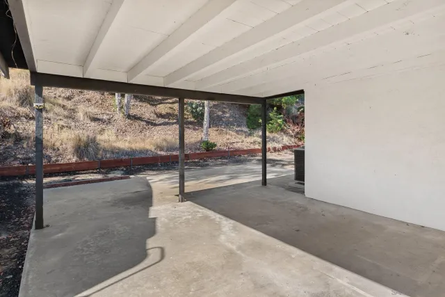 $1,300,000 | 7942-7944 Calico Street, San Diego, CA 92126