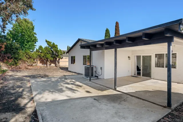 $1,300,000 | 7942-7944 Calico Street, San Diego, CA 92126