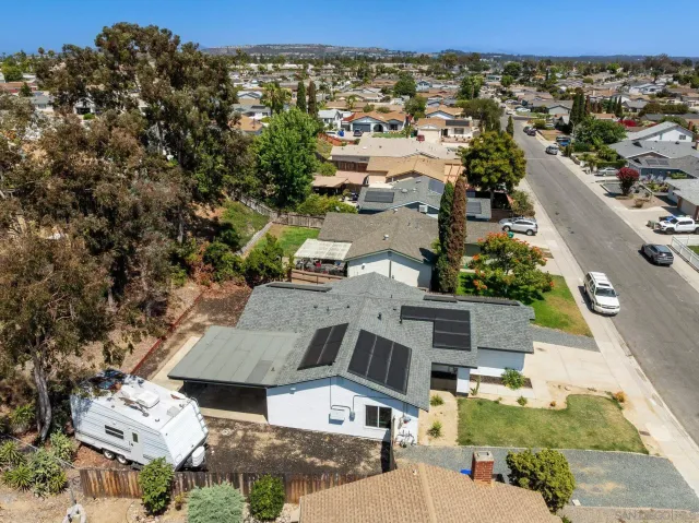 $1,300,000 | 7942-7944 Calico Street, San Diego, CA 92126