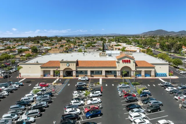 $1,300,000 | 7942-7944 Calico Street, San Diego, CA 92126