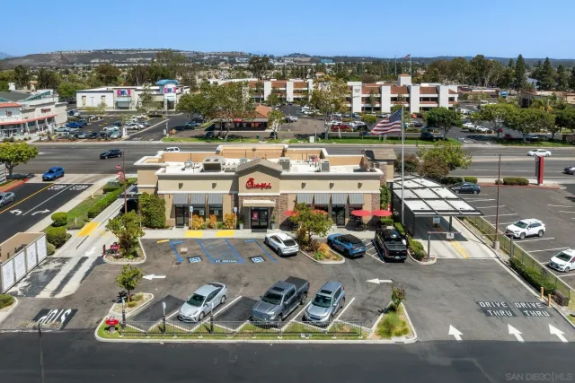 $1,300,000 | 7942-7944 Calico Street, San Diego, CA 92126