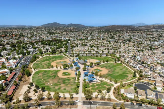 $1,300,000 | 7942-7944 Calico Street, San Diego, CA 92126