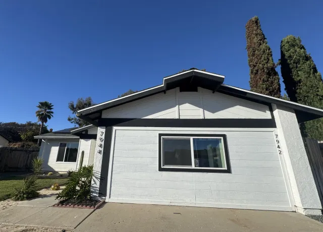 $1,300,000 | 7942-7944 Calico Street, San Diego, CA 92126