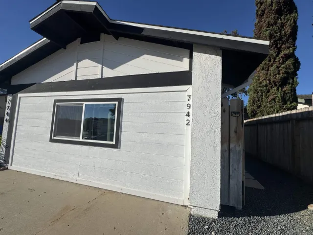 $1,300,000 | 7942-7944 Calico Street, San Diego, CA 92126
