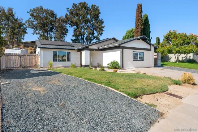 $1,300,000 | 7942-7944 Calico Street, San Diego, CA 92126