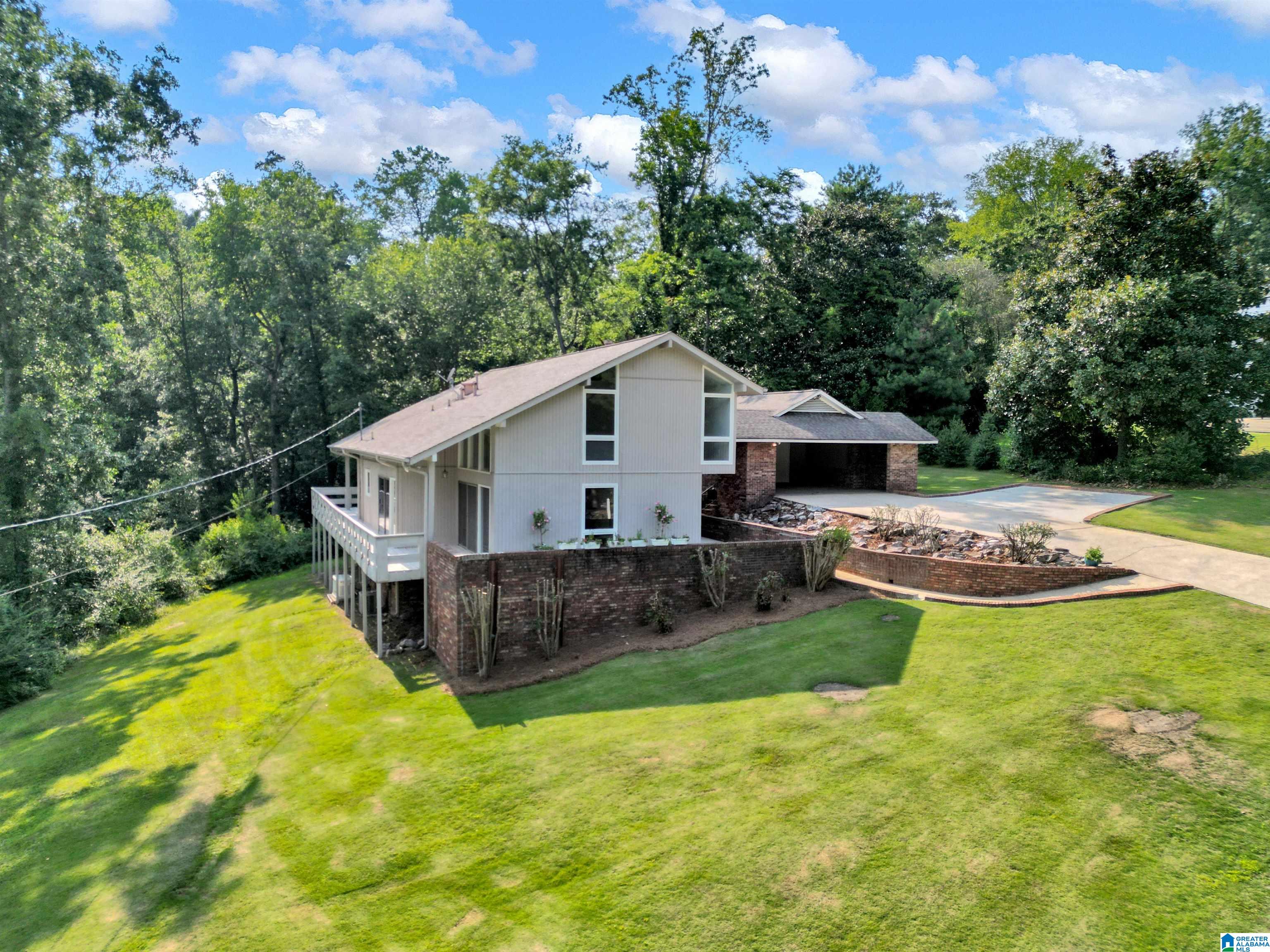 3994 Spring Valley Road Birmingham, AL 35223 - Photo 3 of 35 Gallery Image 3