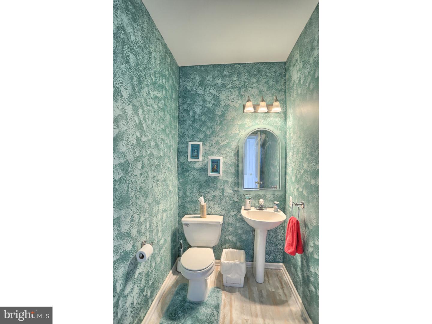 411 Unami Drive Sinking Spring, PA 19608 - Photo 4 of 25 Gallery Image 4