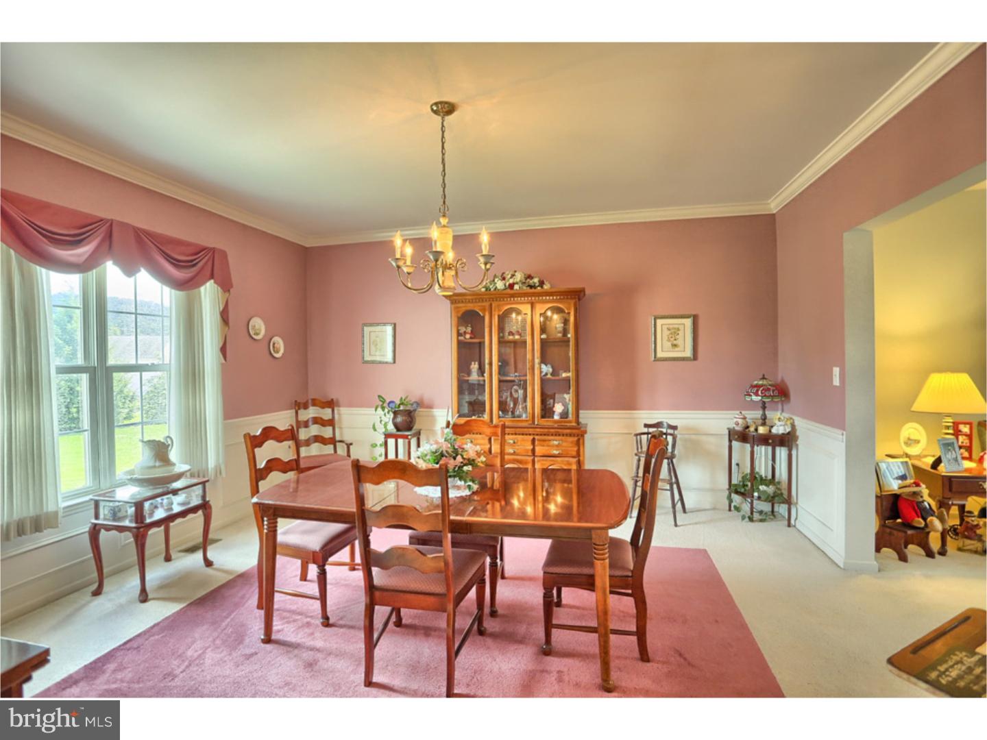 411 Unami Drive Sinking Spring, PA 19608 - Photo 9 of 25 Gallery Image 9