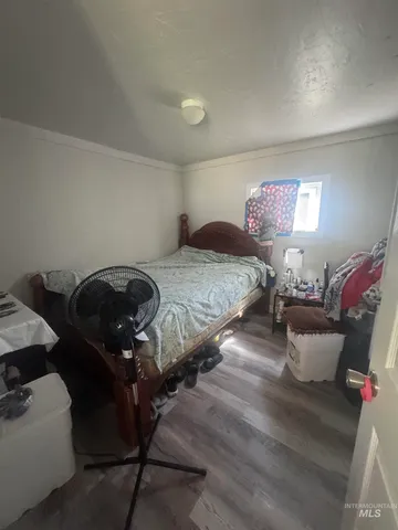 $220,000 | 380 Orchard Drive East, Gooding, ID 83330