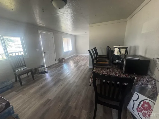 $220,000 | 380 Orchard Drive East, Gooding, ID 83330