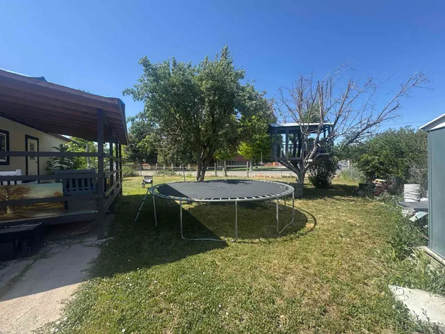 $220,000 | 380 Orchard Drive East, Gooding, ID 83330