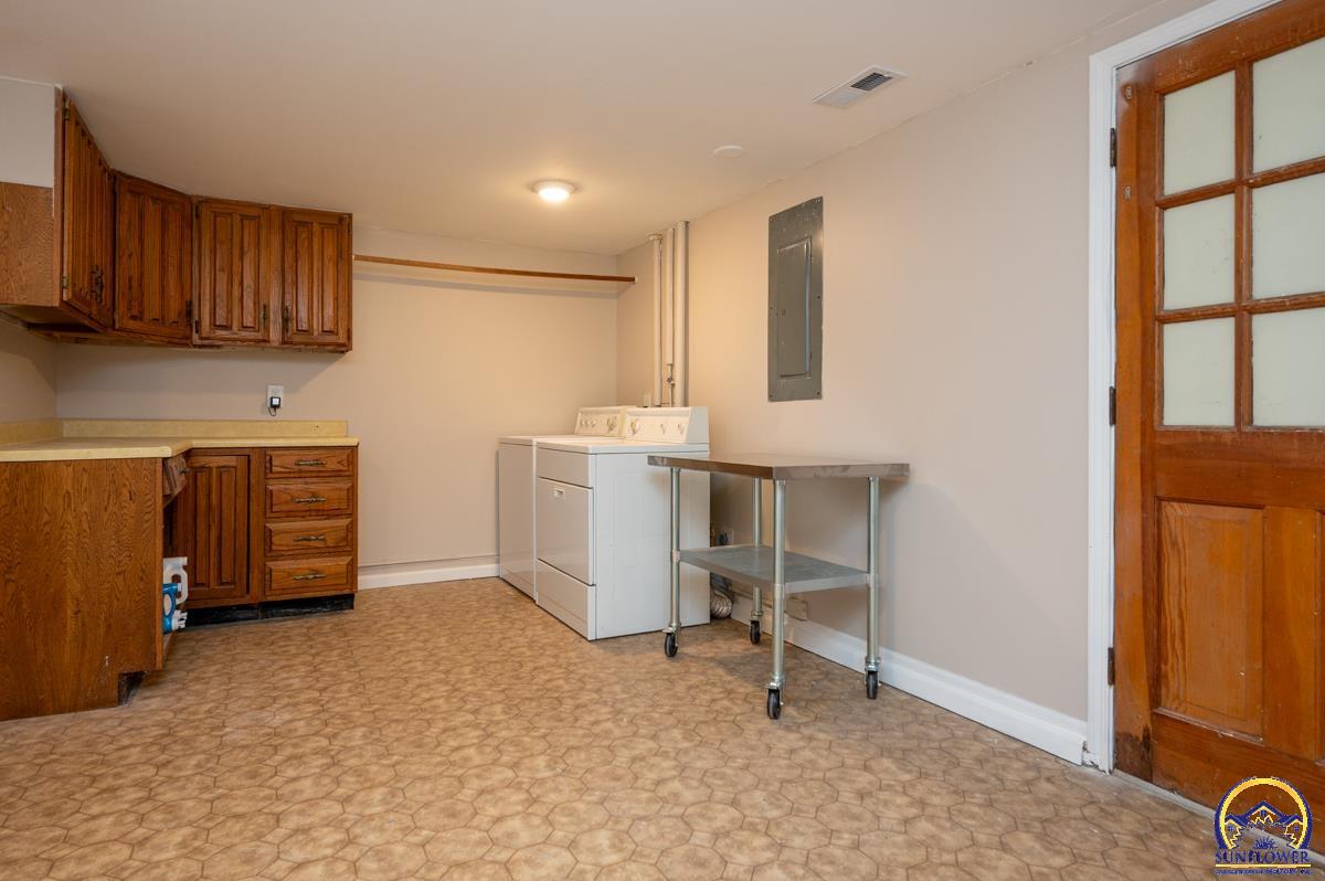 2146 Southeast 36th Street Topeka, KS 66605 - Photo 19 of 27