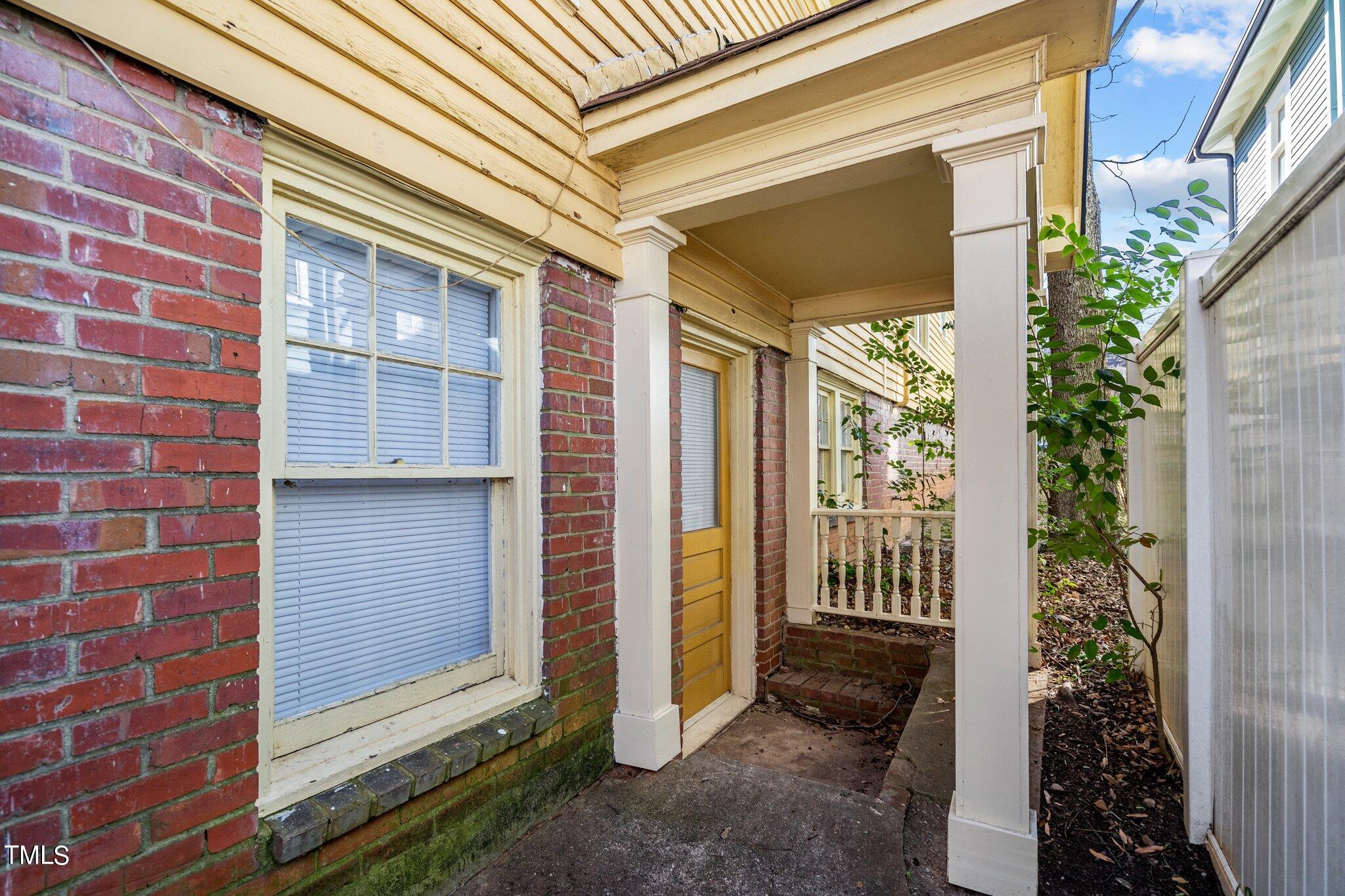 618 West Lane Street Raleigh, NC 27603 - Photo 20 of 34 4-web-or-mls-_NFP9765