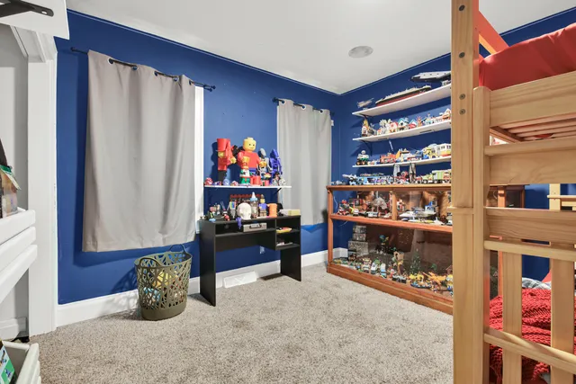 $469,999 | 420 Kettle Moraine Drive North, Slinger, WI 53086