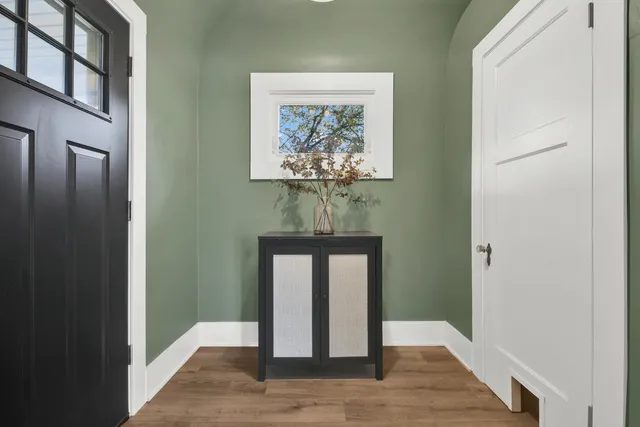 $469,999 | 420 Kettle Moraine Drive North, Slinger, WI 53086