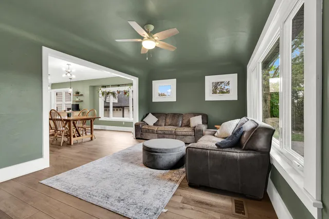 $469,999 | 420 Kettle Moraine Drive North, Slinger, WI 53086