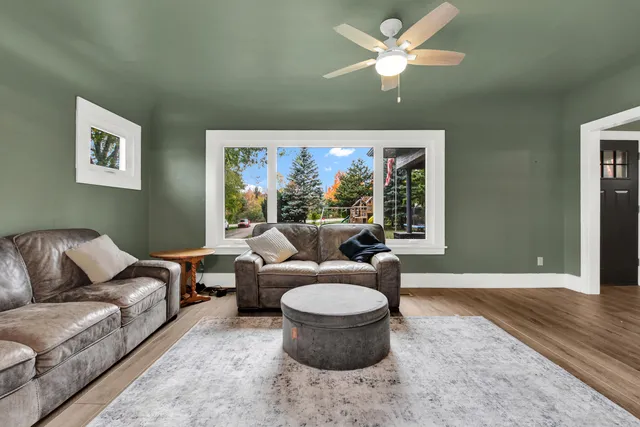 $469,999 | 420 Kettle Moraine Drive North, Slinger, WI 53086