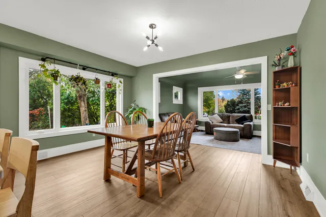 $469,999 | 420 Kettle Moraine Drive North, Slinger, WI 53086