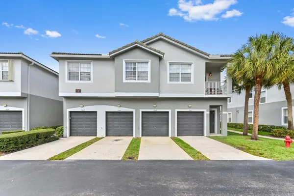 $2,700 | 3043 Grandiflora Drive, Greenacres, FL 33467