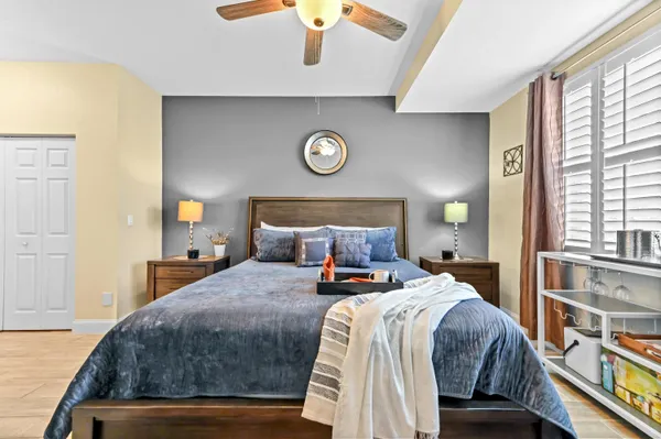 $2,700 | 3043 Grandiflora Drive, Greenacres, FL 33467