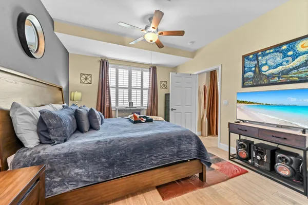 $2,700 | 3043 Grandiflora Drive, Greenacres, FL 33467