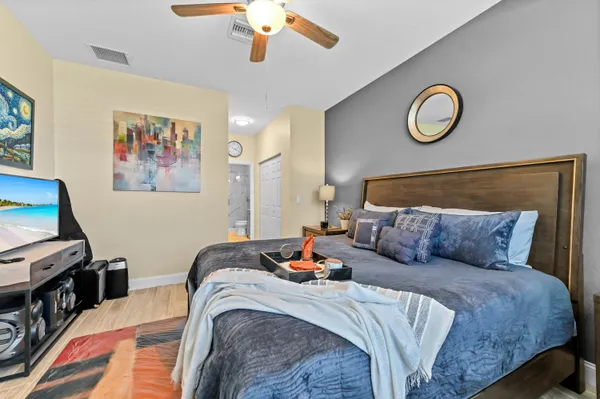$2,700 | 3043 Grandiflora Drive, Greenacres, FL 33467